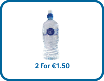 valueOffer-2
