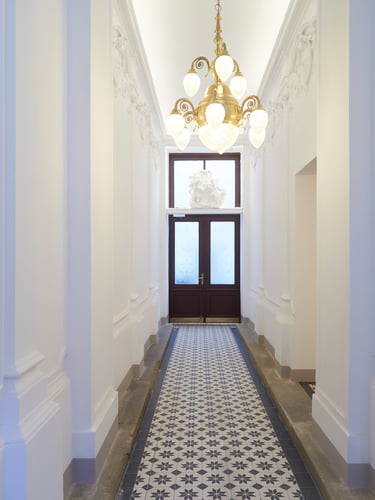 PLENUS Immobilien GmbH