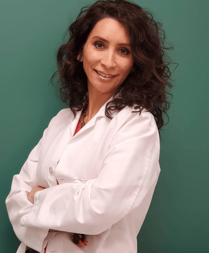 Avo Aesthetics Med Spa | Bonsall, CA