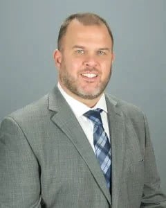 Michael Person MD