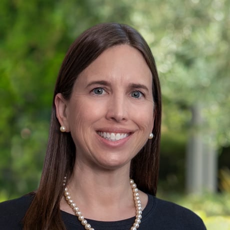 Jill A. Trunecek