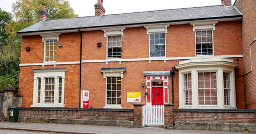 Busy Bees at Derby Silvertrees - Gallery Photo