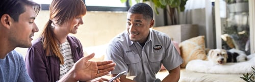 Geek Squad at Best Buy at 6707 S Vine St Centennial, CO | Support for ...