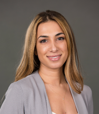 Lina Scanelli Allstate Insurance Lincroft NJ-SSNY auto home life car agent agency