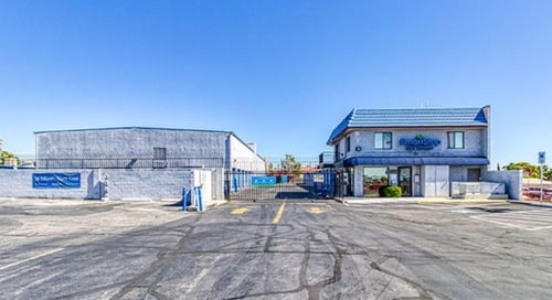 SmartStopSelfStorage-LasVegasNV-6318WSaharaAve