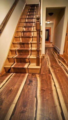 commercial flooring, residential flooring, sanding, installation, refinishing, dust containment, custom staining, finishing