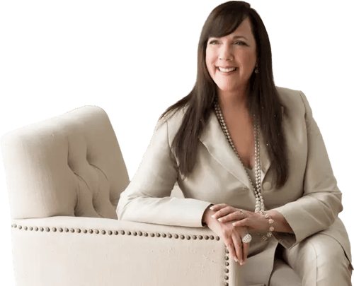Attorney Heidi E. Opinsky