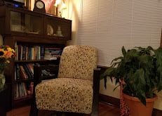 Call Betsy L Cornell, LMT, NMT in Columbus, OH 43202 at (614) 937-6490