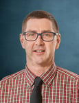 Peter Gintner