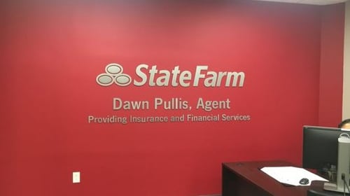 Dawn Pullis - State Farm Insurance Agent