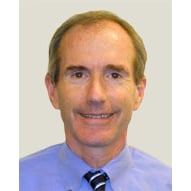 William V Good, M.D.