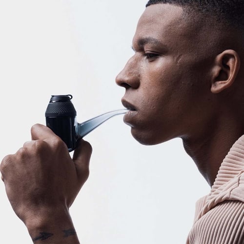 Smoke and Vape Shop in Boulder, Colorado - Magnolia Road Smoke & Vape