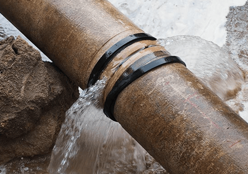 Water Damage Restoration 1 Reno-Tahoe