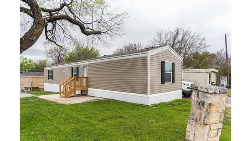 Meadow Creek Ranch Google Cover Photo in Irving, TX
