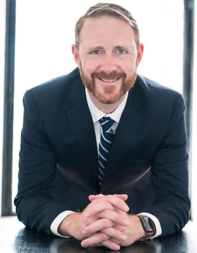 B. Steven Messick photo