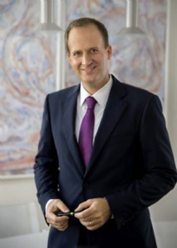 Öffentlicher Notar Mag. Gregor Fellmann 2340 Mödling
