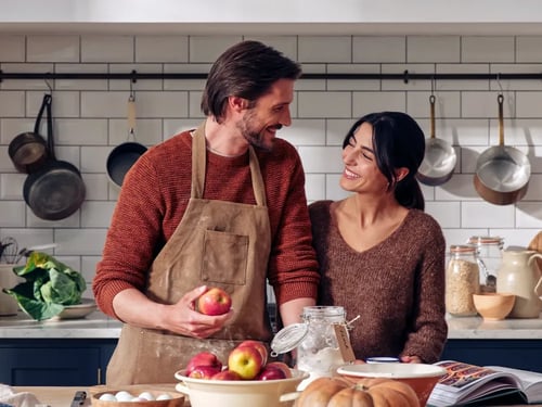 PIP - Knight Frank Country/London/banner image