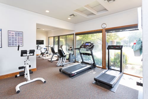 Barrows Physical Therapy Fresno, CA