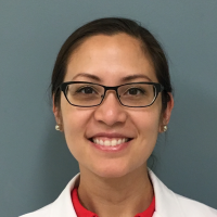 Rita Kwan-Feinberg