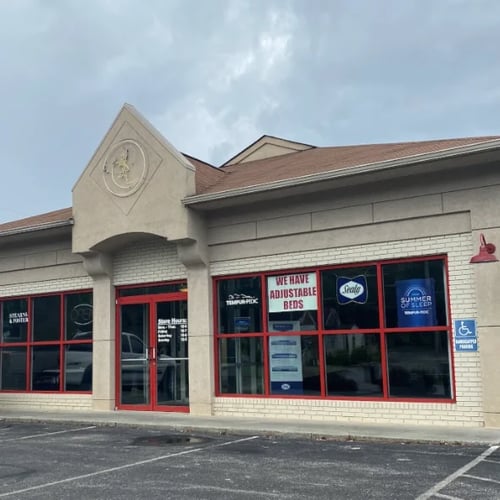 Virginia Furniture Market Mattress Store Roanoke