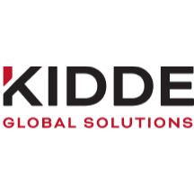 Kidde Global Solutions