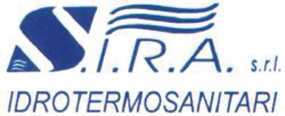 S.I.R.A. Idrotermosanitari Foto Web 1