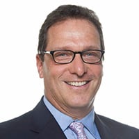 Ronald H Weissman, MD