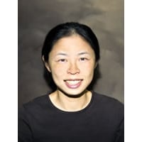Dr. Nancy S. Bong | Urgent Care Doctor in Palo Alto, CA | Sutter Health