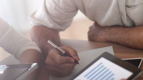 Midland Wealth Management Cover Photo