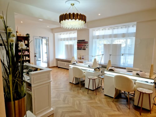nails_basel