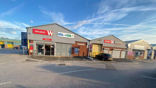 Wolseley Plumb & Parts,Wolseley Plumb & Parts,Wolseley Plumb & Parts