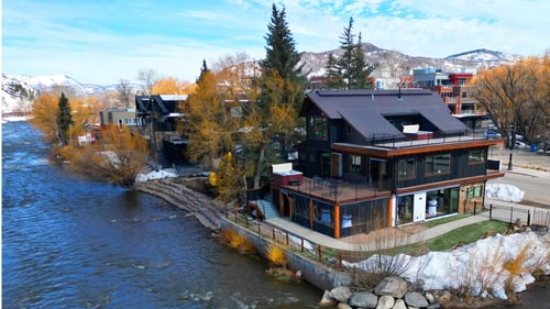 GBP Profile Cover Photo