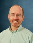 photo of Timothy Wirtz, DO