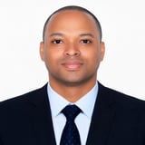 Agent Headshot