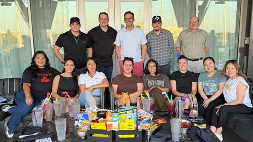 Fabio Fernandez - State Farm Insurance Agent