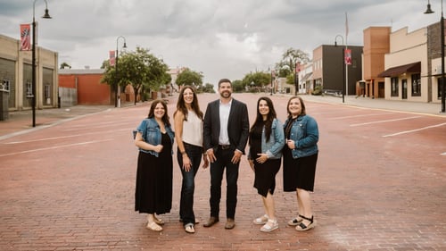 Cody Anno- State Farm Insurance Agent