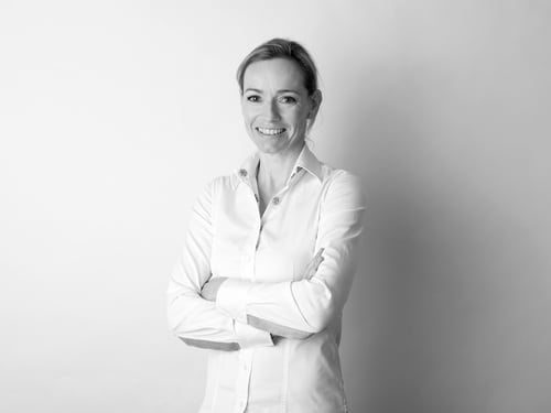 Orthopädie Dr Lucie Strehn 1130 Wien