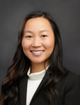 Rachel Kim, MD