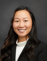 Rachel Kim, MD