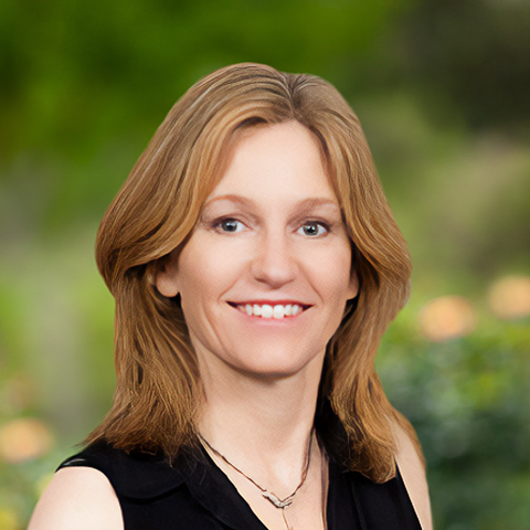 Dr. Susan C. Logan | Obstetrician in Santa Rosa, CA | Sutter Health