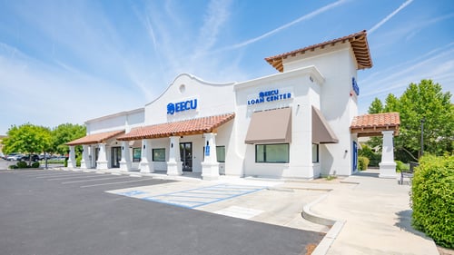 EECU Paso Robles Branch