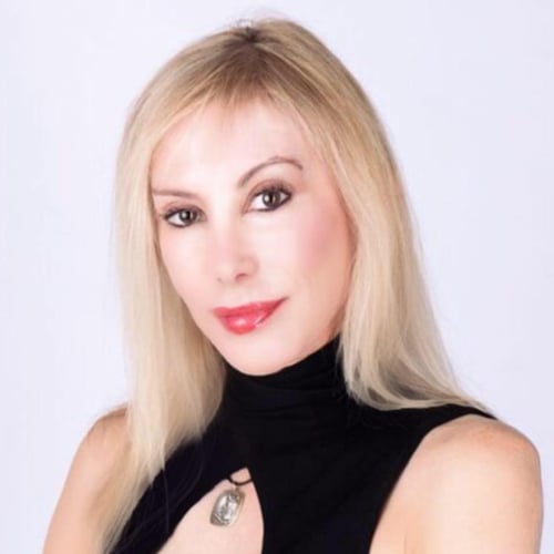 Rejuvene - Dr. Deborah Sillins | Hebron, KY