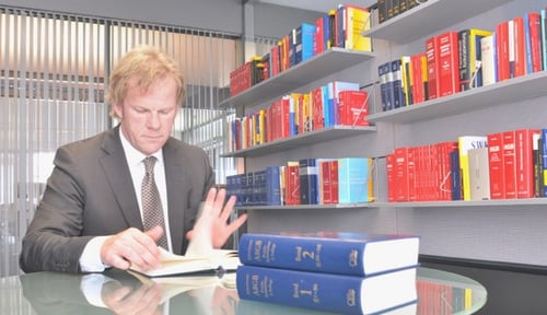 Mag. Franz Hofmann