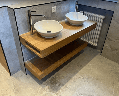 Sinix GmbH - Sanitär • Heizung • Service • Renovation, 8305 Dietlikon im Kanton Zürich