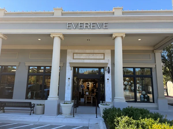 Southlake Town Center