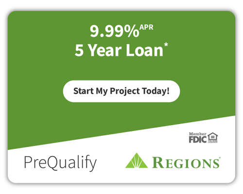 9.99% APR up to 5 year loan