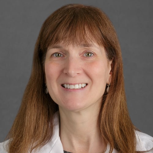 Veronica M. Hlibczuk, MD