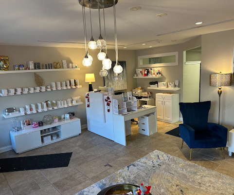 Intu Med Spa | Lisle, IL