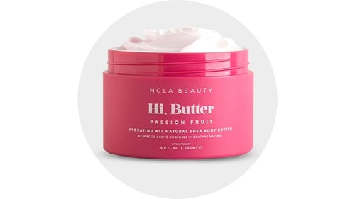 BATH & BODY