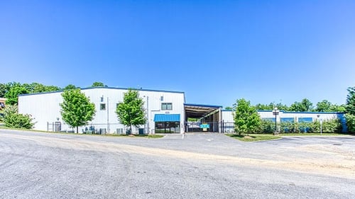 SmartStopSelfStorage-AshevilleNC-90HighlandCtr